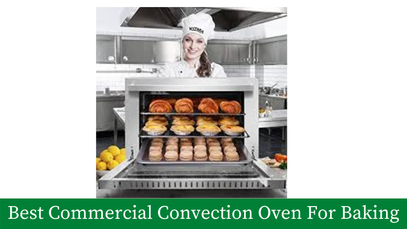 Best Commercial Countertop Convection Oven - Classic ... in Modesto California