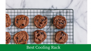 Best Cooling Rack